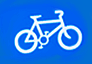 small-blue-bicycle